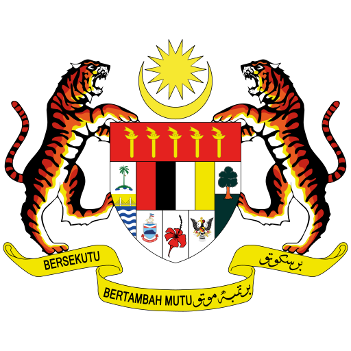Prime Minister's Office